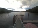 ./images/calvert/dock/20211111/dock20211111_082002.jpg