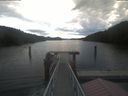 ./images/calvert/dock/20211111/dock20211111_082503.jpg
