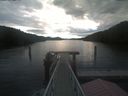 ./images/calvert/dock/20211111/dock20211111_083003.jpg