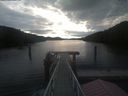 ./images/calvert/dock/20211111/dock20211111_083501.jpg