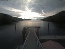 ./images/calvert/dock/20211111/dock20211111_084002.jpg