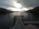 ./images/calvert/dock/20211111/dock20211111_084504.jpg