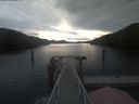 ./images/calvert/dock/20211111/dock20211111_085004.jpg