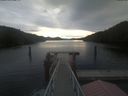 ./images/calvert/dock/20211111/dock20211111_085502.jpg