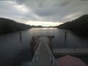 ./images/calvert/dock/20211111/dock20211111_090004.jpg