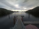 ./images/calvert/dock/20211111/dock20211111_090502.jpg