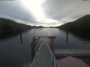./images/calvert/dock/20211111/dock20211111_091001.jpg