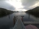 ./images/calvert/dock/20211111/dock20211111_091501.jpg