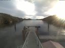./images/calvert/dock/20211111/dock20211111_092001.jpg