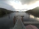 ./images/calvert/dock/20211111/dock20211111_092502.jpg
