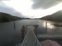 ./images/calvert/dock/20211111/dock20211111_093004.jpg