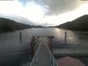 ./images/calvert/dock/20211111/dock20211111_093502.jpg