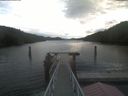 ./images/calvert/dock/20211111/dock20211111_094004.jpg