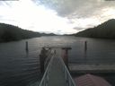 ./images/calvert/dock/20211111/dock20211111_094502.jpg