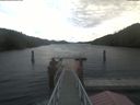 ./images/calvert/dock/20211111/dock20211111_095001.jpg