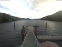 ./images/calvert/dock/20211111/dock20211111_100003.jpg