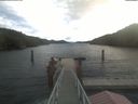./images/calvert/dock/20211111/dock20211111_100504.jpg