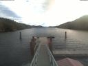 ./images/calvert/dock/20211111/dock20211111_101002.jpg