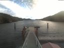 ./images/calvert/dock/20211111/dock20211111_101502.jpg
