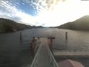 ./images/calvert/dock/20211111/dock20211111_102004.jpg