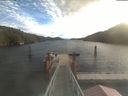 ./images/calvert/dock/20211111/dock20211111_102502.jpg