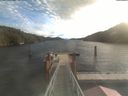 ./images/calvert/dock/20211111/dock20211111_103004.jpg