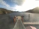 ./images/calvert/dock/20211111/dock20211111_103501.jpg