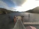 ./images/calvert/dock/20211111/dock20211111_104003.jpg
