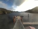 ./images/calvert/dock/20211111/dock20211111_104503.jpg
