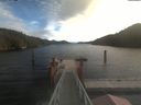 ./images/calvert/dock/20211111/dock20211111_105004.jpg