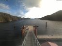./images/calvert/dock/20211111/dock20211111_105504.jpg