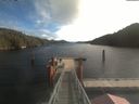 ./images/calvert/dock/20211111/dock20211111_110002.jpg