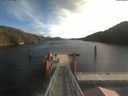 ./images/calvert/dock/20211111/dock20211111_110504.jpg