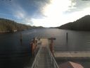 ./images/calvert/dock/20211111/dock20211111_111002.jpg