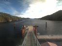 ./images/calvert/dock/20211111/dock20211111_111503.jpg