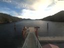 ./images/calvert/dock/20211111/dock20211111_112001.jpg