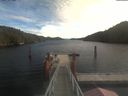 ./images/calvert/dock/20211111/dock20211111_112503.jpg