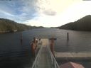 ./images/calvert/dock/20211111/dock20211111_113002.jpg