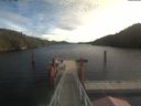 ./images/calvert/dock/20211111/dock20211111_113502.jpg