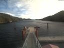 ./images/calvert/dock/20211111/dock20211111_114002.jpg