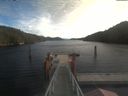 ./images/calvert/dock/20211111/dock20211111_115004.jpg