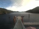 ./images/calvert/dock/20211111/dock20211111_115504.jpg