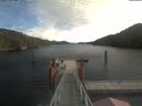 ./images/calvert/dock/20211111/dock20211111_120001.jpg