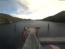 ./images/calvert/dock/20211111/dock20211111_120503.jpg