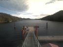 ./images/calvert/dock/20211111/dock20211111_121001.jpg