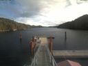 ./images/calvert/dock/20211111/dock20211111_121504.jpg