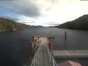 ./images/calvert/dock/20211111/dock20211111_122002.jpg