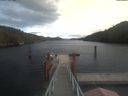 ./images/calvert/dock/20211111/dock20211111_122504.jpg