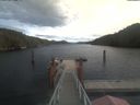 ./images/calvert/dock/20211111/dock20211111_123004.jpg