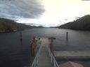 ./images/calvert/dock/20211111/dock20211111_123504.jpg